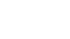 Affinity, the rewarding way to stay